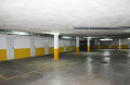 Foto6