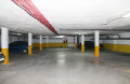 Foto8