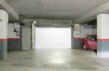 Foto3