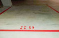 Foto5