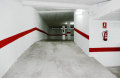 Foto8