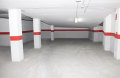 Foto9