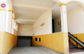 Foto2