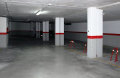 Foto6