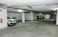 Foto3