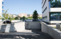 Foto2