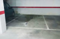 Foto4