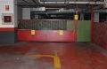Foto5