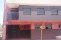 Foto1