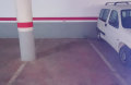 Foto2