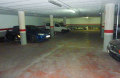 Foto4