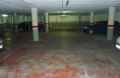 Foto5