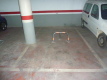 Foto6