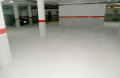 Foto4