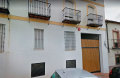 Foto1