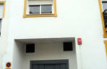 Foto2