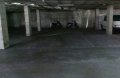 Foto4