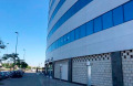 Foto1
