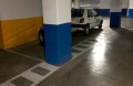 Foto2