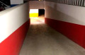 Foto3