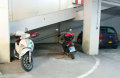 Foto3