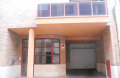 Foto1