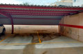 Foto6