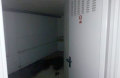 Foto2