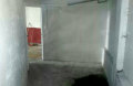 Foto3