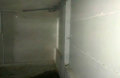 Foto4