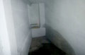Foto5