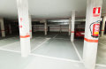 Foto5