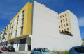 Foto1