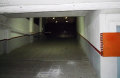 Foto3