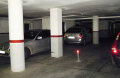 Foto4