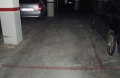 Foto5