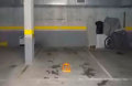 Foto4