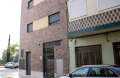 Foto4