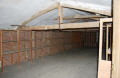 Foto2