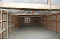 Foto3