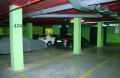 Foto9