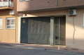 Foto2