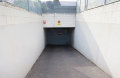 Foto5