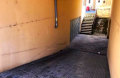 Foto2