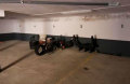 Foto3