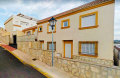 Foto4