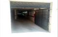 Foto9