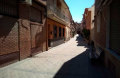 Foto2