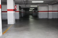 Foto12