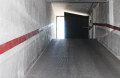 Foto16